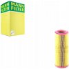 MANN-FILTER VZDUCHOVÝ FILTER FIAT PUNTO 1.8 1.9JTD MANN-FILTER VZDUCHOVÝ FILTER FIAT PUNTO 1.8 1.9JTD