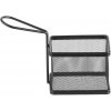 Hendi 425619 Mini košík na smažené pokrmy 100 x 80 x 75 mm