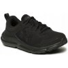 Under Armour Charged Assert 9-BLK Under Armour Charged Assert 9-BLK
