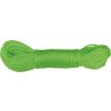 Šnúra na bielizeň 15 m 3 mm polyetylén Šnúra na bielizeň 15 m 3 mm polyetylén