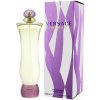 Versace Woman EDP 100 ml (woman) Versace Woman EDP 100 ml (woman)