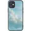 Picasee ULTIMATE CASE pro Apple iPhone 12 mini - CHASiNG LIGHT Picasee ULTIMATE CASE pro Apple iPhone 12 mini - CHASiNG LIGHT