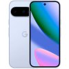 Google Pixel 10 5G farba Frost pamäť 12GB/128GB Google Pixel 10 5G farba Frost pamäť 12GB/128GB