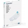 Hydrofilm samolepiaci transparentný obväz 15 x 20 cm 10 ks