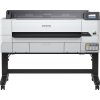 Ploter Epson SureColor SC-T5405 (C11CJ56301A0) Ploter Epson SureColor SC-T5405 (C11CJ56301A0)