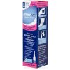 Snoreeze Sprej do nosa proti chrápaniu 10 ml Snoreeze Sprej do nosa proti chrápaniu 10 ml