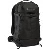 Burton Sidehill 18 - True Black 18 L Burton Sidehill 18 - True Black 18 L
