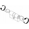 FAB 3 HOME Servis: prevedenie BSZ FAB 3 HOME Servis: prevedenie BSZ