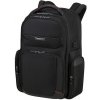 Samsonite PRO-DLX 6 batoh na notebook, 3V, 17.3 Samsonite PRO-DLX 6 batoh na notebook, 3V, 17.3