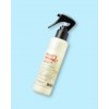 Frudia Telový sprej proti akné What's Wrong Help AC Clear Body Mist - 150 ml Frudia Telový sprej proti akné What's Wrong Help AC Clear Body Mist - 150 ml