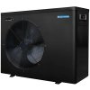 Tepelné čerpadlo Pioneer Inverter CPIR21, 20,5kW (50 - 95 m3) Tepelné čerpadlo Pioneer Inverter CPIR21, 20,5kW (50 - 95 m3)
