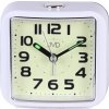 Budík JVD SRP8204.3 Budík JVD SRP8204.3