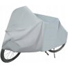 Verk 10009 krycia plachta 205 x 125 cm Verk 10009 krycia plachta 205 x 125 cm