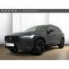 Volvo XC60 T8 Ultra Black Edition AWD 335 kW Volvo XC60 T8 Ultra Black Edition AWD 335 kW