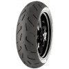 Continental CONTI SPORT ATTACK 4 Vzadu 190/50 ZR17 73 W Continental CONTI SPORT ATTACK 4 Vzadu 190/50 ZR17 73 W