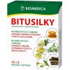 Biomedica Bitusilky 17 pastiliek Biomedica Bitusilky 17 pastiliek
