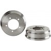 Brzdový bubon BREMBO 14.9391.10 (14939110) Brzdový bubon BREMBO 14.9391.10 (14939110)