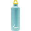 Laken Futura Fľaša hliník 750 ml YTSN00599 Laken Futura Fľaša hliník 750 ml YTSN00599