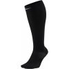 Nike | U NK SPARK LTWT OTC - COMPRESS | čierna| 41-43 Nike | U NK SPARK LTWT OTC - COMPRESS | čierna| 41-43