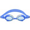 Plavecké okuliare, modré/biele NEPTUNUS PONTUS Plavecké okuliare, modré/biele NEPTUNUS PONTUS