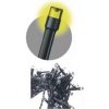 EMOS Lighting ZY2049 LED vianočné cencúle, 3,6m, t EMOS Lighting ZY2049 LED vianočné cencúle, 3,6m, t