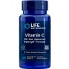 Life Extension Vitamin C 24-Hour Liposomal Hydrogel Formula - 60 tablet Life Extension Vitamin C 24-Hour Liposomal Hydrogel Formula - 60 tablet
