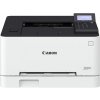 Canon i-Sensys LBP631Cw Canon i-Sensys LBP631Cw