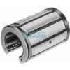 Rexroth R073105000 KBSH-O-50 lineárne guľkové ložisko Rexroth R073105000 KBSH-O-50 lineárne guľkové ložisko