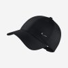 Nike U NK H86 CAP METAL SWOOSH 943092-010 Nike U NK H86 CAP METAL SWOOSH 943092-010