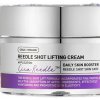 VT Cosmetics Reedle Shot Lifting Cream 50 ml VT Cosmetics Reedle Shot Lifting Cream 50 ml