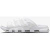 Nike AIR MORE UPTEMPO SLIDE EUR 46 Nike AIR MORE UPTEMPO SLIDE EUR 46
