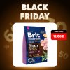 Brit Premium by Nature Junior Small 3 kg Brit Premium by Nature Junior Small 3 kg