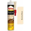 Pattex Parquet Acryl - Tmel na parkety Borovica/Breza 310ml Pattex Parquet Acryl - Tmel na parkety Borovica/Breza 310ml