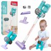 Detský vysávač NawiToys - vysávač pre deti, detský DOMÁCE SPOTREBIČE Detský vysávač NawiToys - vysávač pre deti, detský DOMÁCE SPOTREBIČE