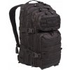 Mil-Tec US assault Small vegetato 20 l Mil-Tec US assault Small vegetato 20 l