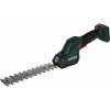 Metabo PowerMaxx SGS 12 Q Metabo PowerMaxx SGS 12 Q