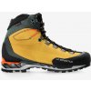 GORE-TEX topánky La Sportiva Trango Tech Leather GTX GORE-TEX topánky La Sportiva Trango Tech Leather GTX