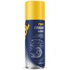 MANNOL MN7901 mazivo na reťaz CHAIN LUBE (200 ml) MANNOL MN7901 mazivo na reťaz CHAIN LUBE (200 ml)