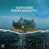 Calvin Harris: Funk Wav Bounces Vol. 2 - Calvin Harris Calvin Harris: Funk Wav Bounces Vol. 2 - Calvin Harris