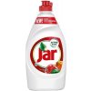 Jar na umývanie riadu 450 ml granátové jablko Jar na umývanie riadu 450 ml granátové jablko