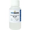 Aqua Master Tools kalibračný roztok EC 3.0 100 ml 18 ks