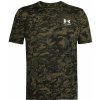 Tričko UNDER ARMOUR ABC CAMO SS Man veľkosť M Tričko UNDER ARMOUR ABC CAMO SS Man veľkosť M