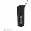 Thermos termoobal černá 500 ml Thermos termoobal černá 500 ml