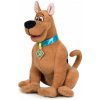 Aurora Plyšová hračka Scooby - Scooby-Doo - 28 cm Aurora Plyšová hračka Scooby - Scooby-Doo - 28 cm