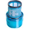 Výstupný HEPA filter Dyson V11 a V15 Výstupný HEPA filter Dyson V11 a V15
