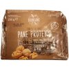 Mestemacher Proteínový Chlieb S Orechmi 250 g