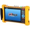 Dahua PFM906-E Integrovaný tester montáže (PFM906-E) Dahua PFM906-E Integrovaný tester montáže (PFM906-E)