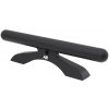 Sonus LX0780 Sonus LX0780