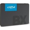 Crucial BX500 500GB, CT500BX500SSD1 Crucial BX500 500GB, CT500BX500SSD1