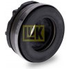 Vysúvacie ložisko Schaeffler LuK 500 1050 10 Vysúvacie ložisko Schaeffler LuK 500 1050 10